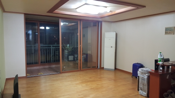김동윤 후기 사진 1