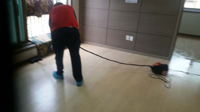 정미리내 후기 사진 6