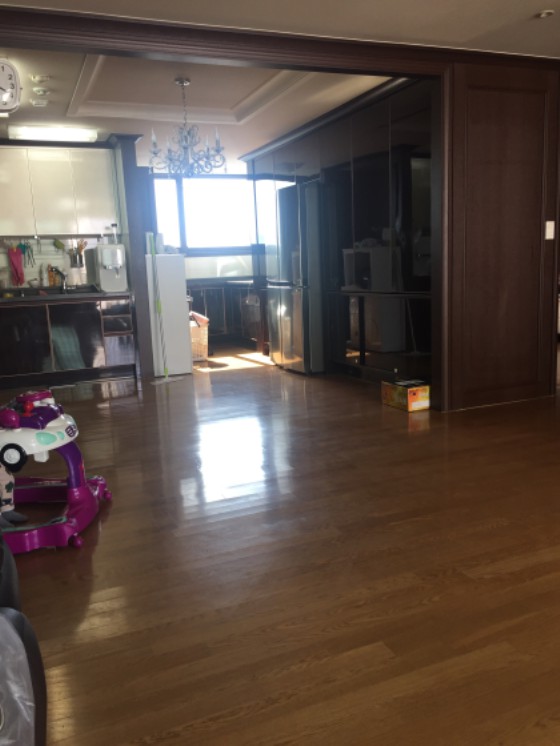 임종윤 후기 사진 1