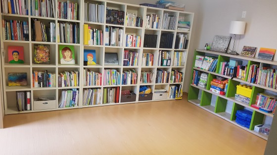 김미선 후기 사진 1