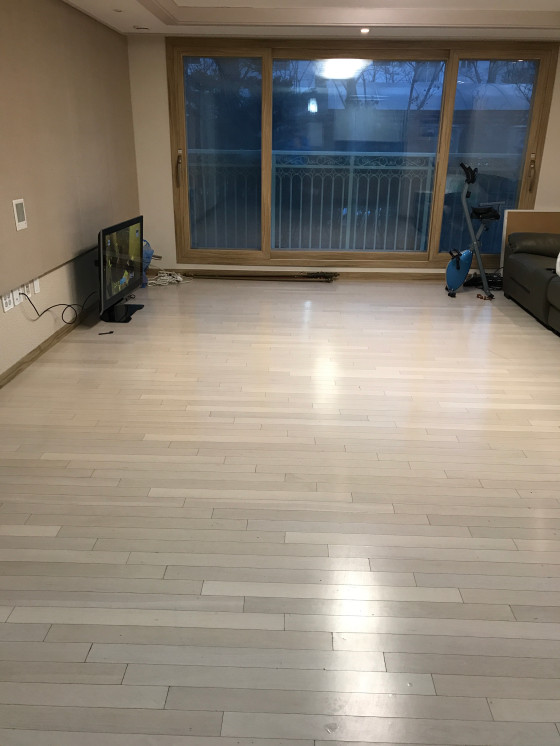 문일평 후기 사진 1