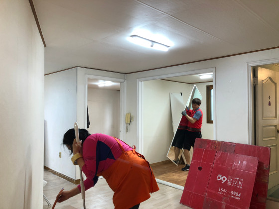 김지혜 후기 사진 2