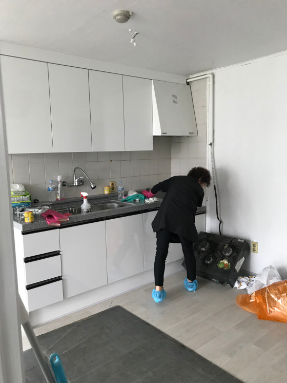 소연 후기 사진 2