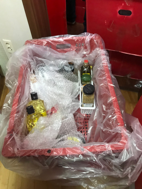 소연 후기 사진 4