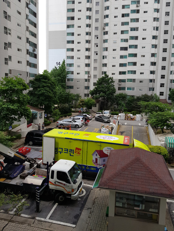 안옥희 후기 사진 3