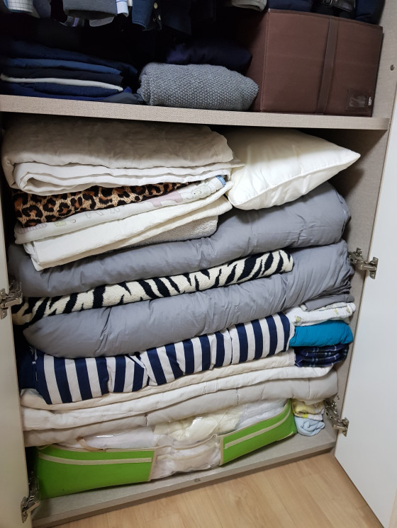 안옥희 후기 사진 1