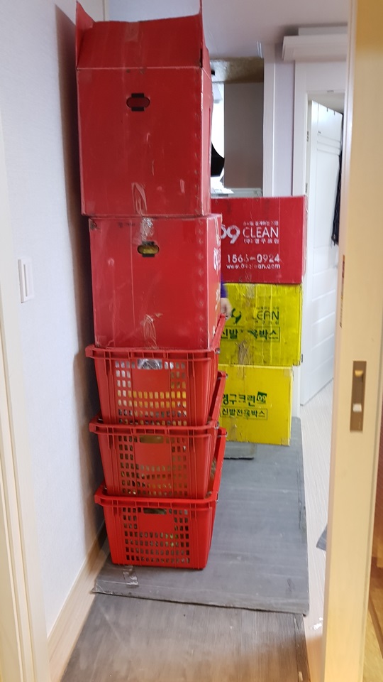 강현주 후기 사진 4