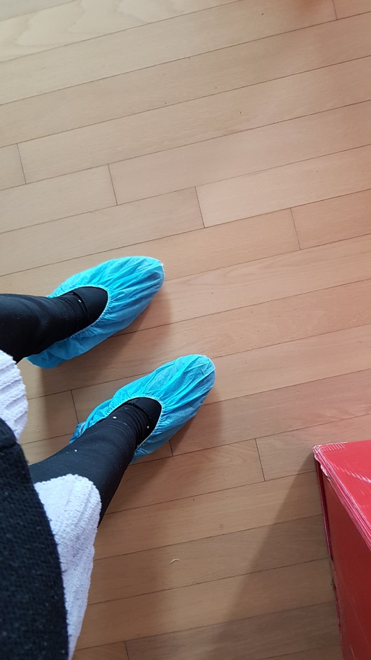강현주 후기 사진 1