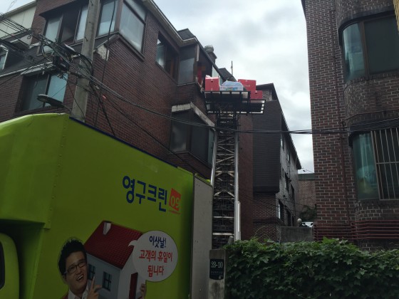 변재은 후기 사진 3
