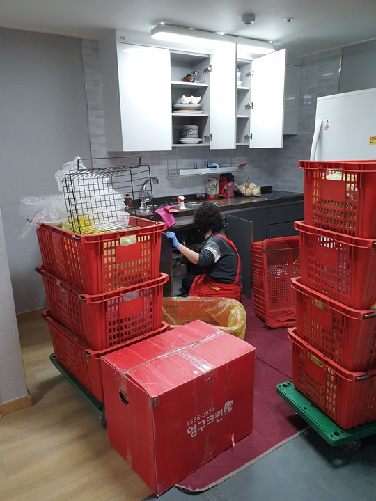 장미경 후기 사진 2