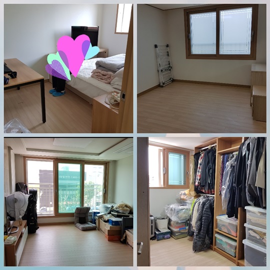 김태현 후기 사진 5