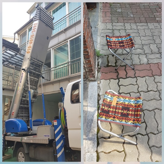김태현 후기 사진 1