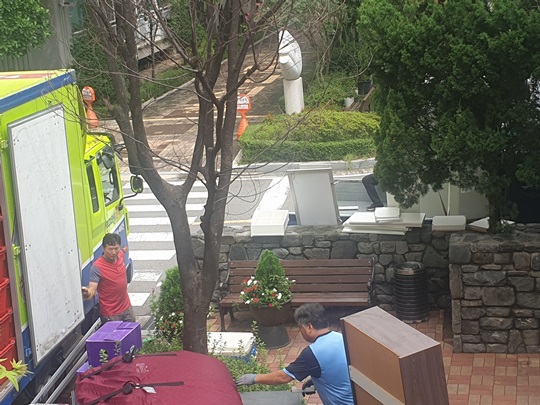 박정선 후기 사진 2