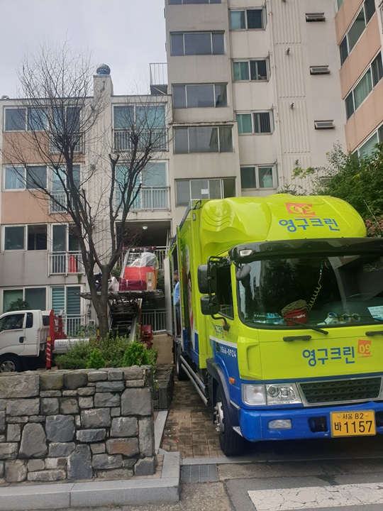 박정선 후기 사진 5