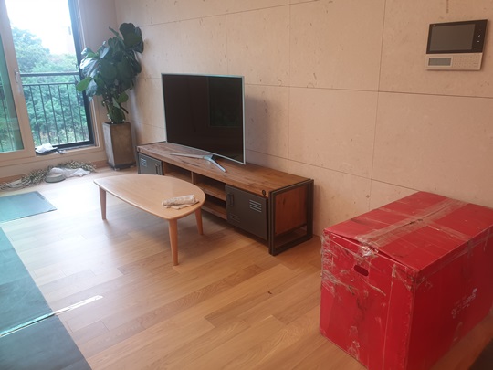 박정선 후기 사진 4