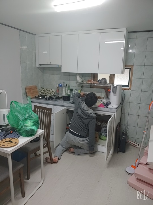 김준근 후기 사진 3