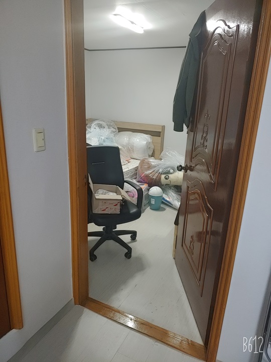 김준근 후기 사진 1