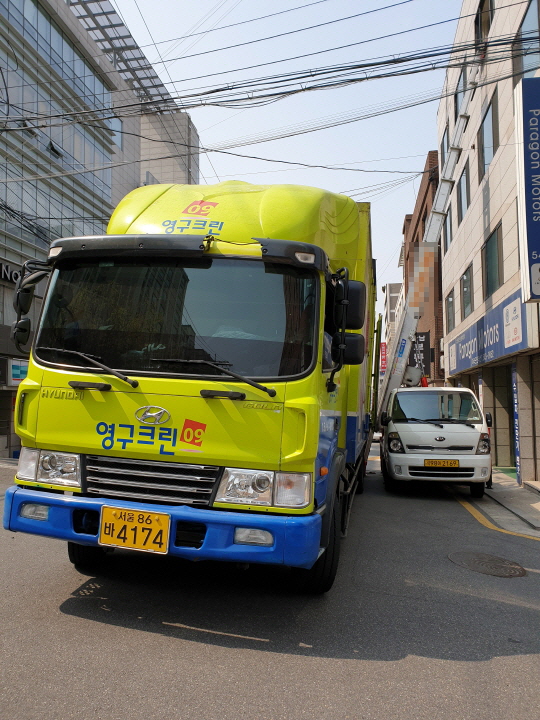홍광희 후기 사진 4