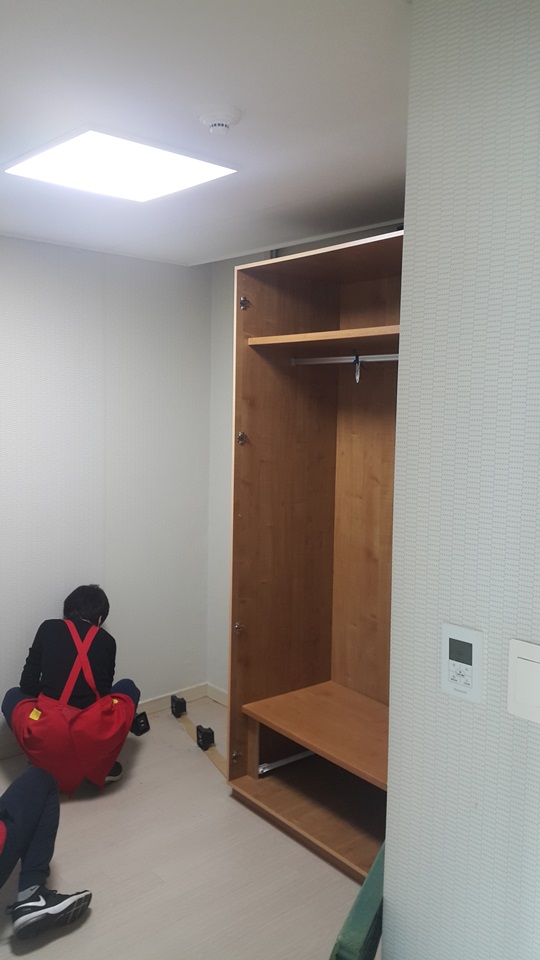 정성윤 후기 사진 3