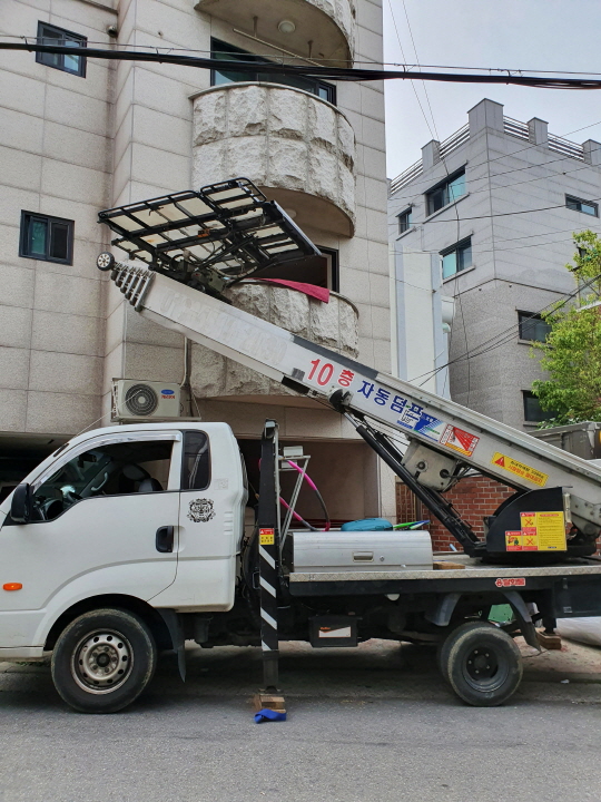 조영옥 후기 사진 1