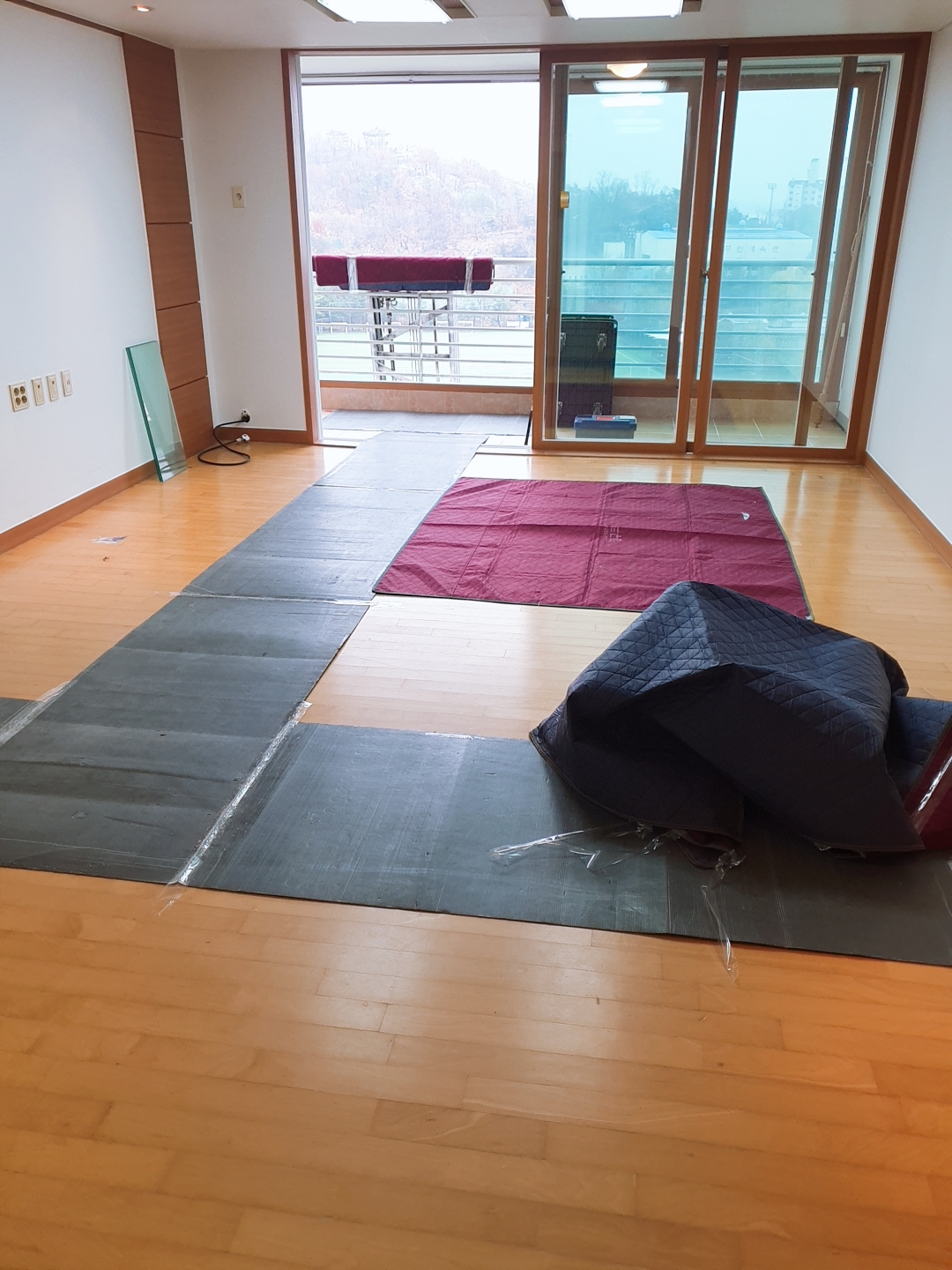 염태준 후기 사진 1