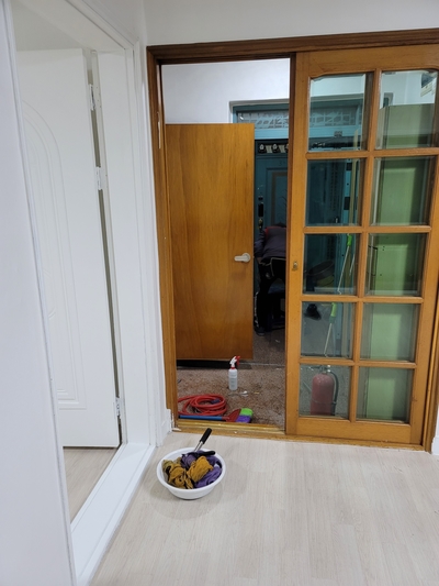 조성미 후기 사진 7