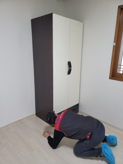 조성미 후기 사진 12