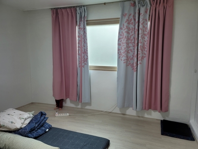 조성미 후기 사진 17