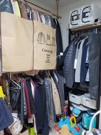 조성미 후기 사진 14