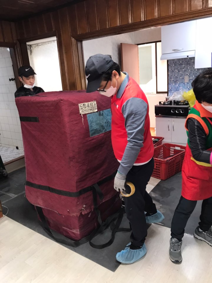 이미선 후기 사진 3
