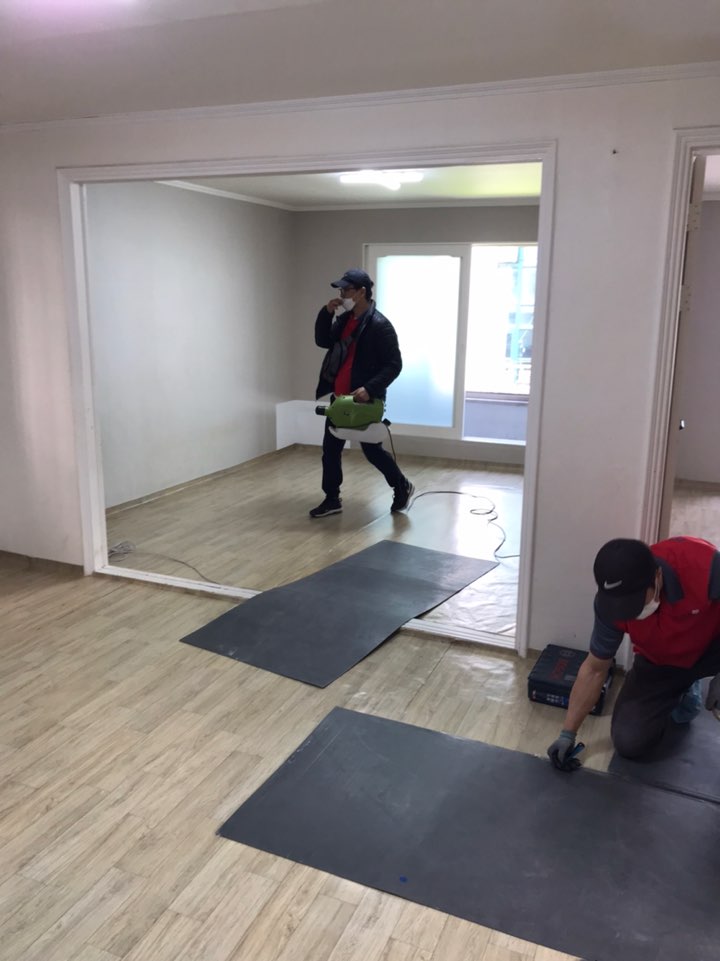 이미선 후기 사진 7