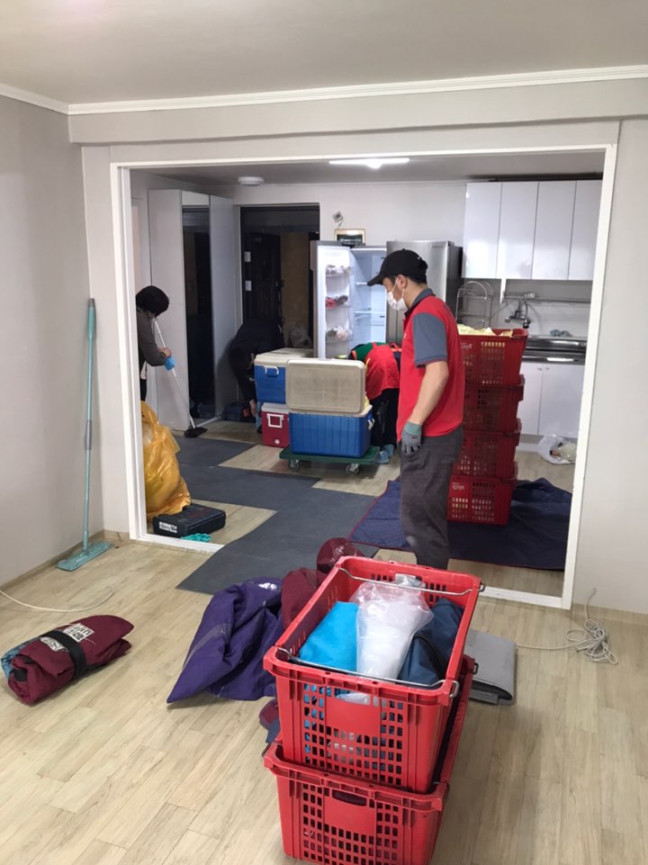 이미선 후기 사진 9