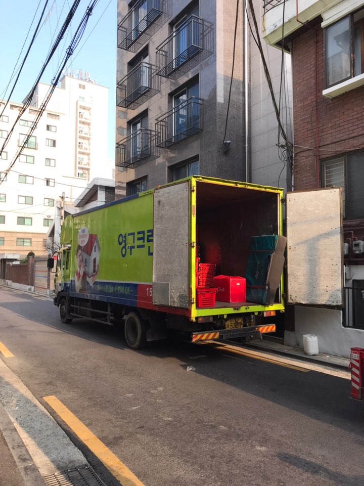 이미선 후기 사진 1