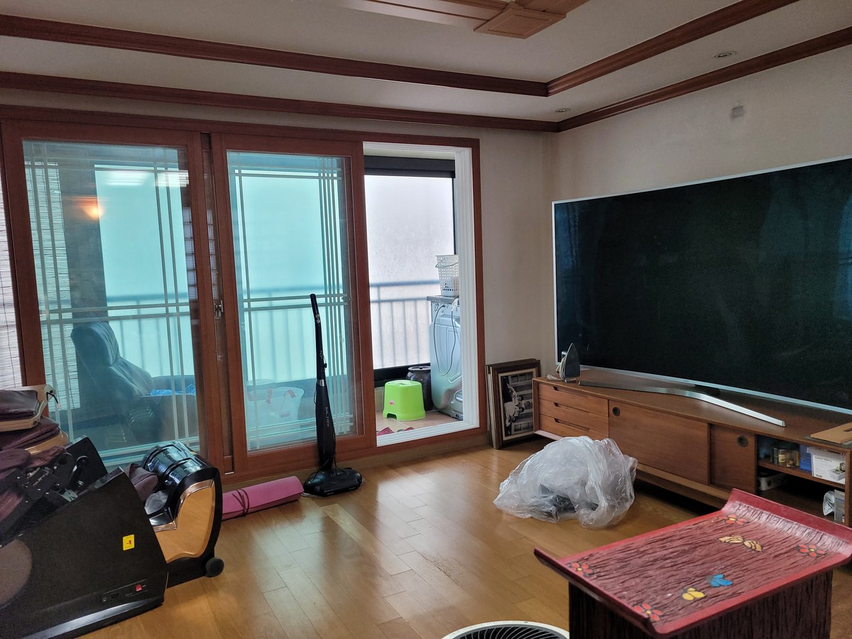 김영준 후기 사진 1