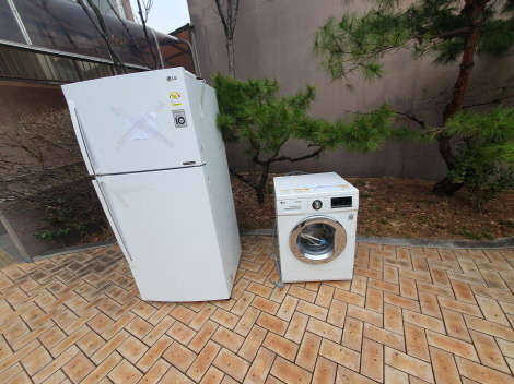 박해준 후기 사진 4