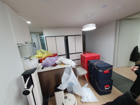 박해준 후기 사진 5