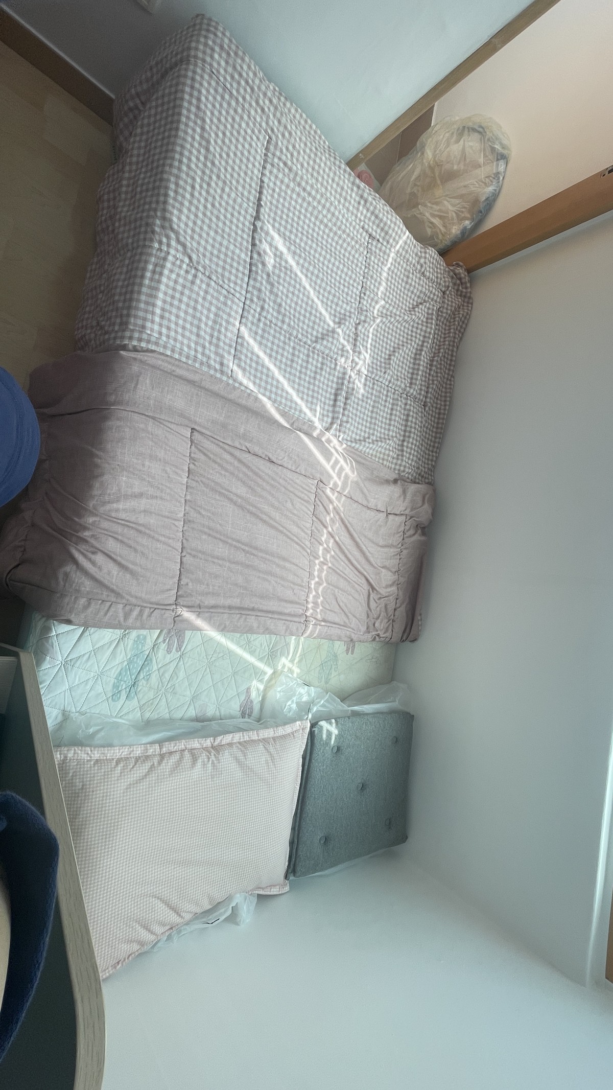 김선영 후기 사진 1