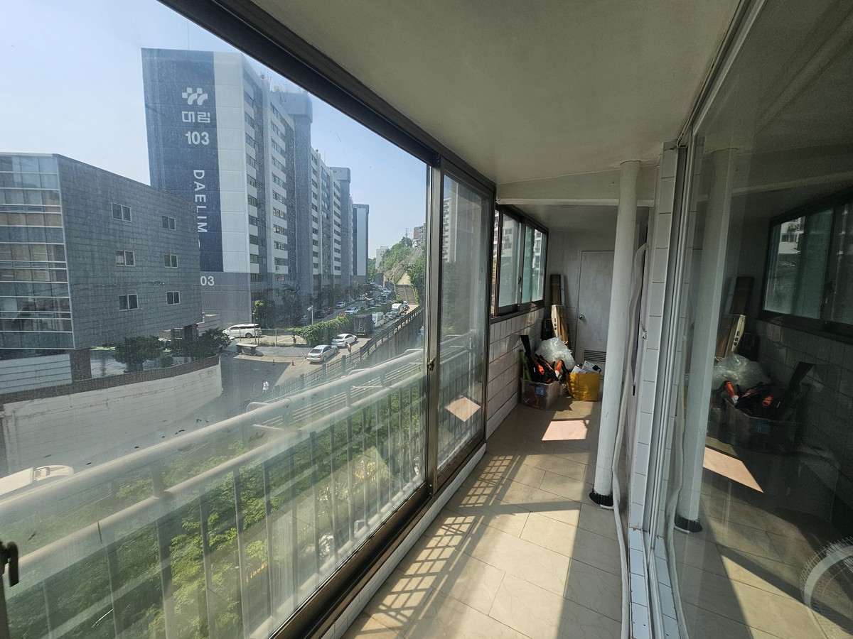 이민석 후기 사진 3