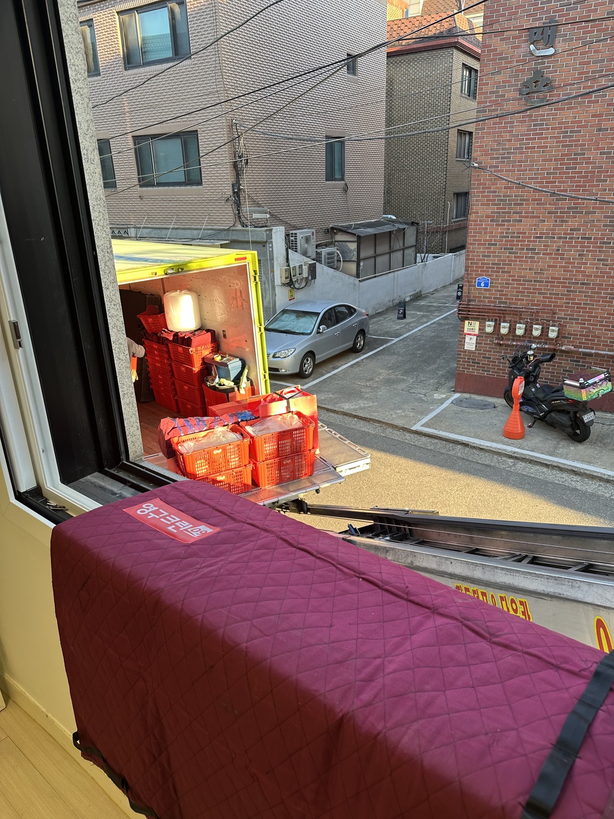 한수진 후기 사진 5
