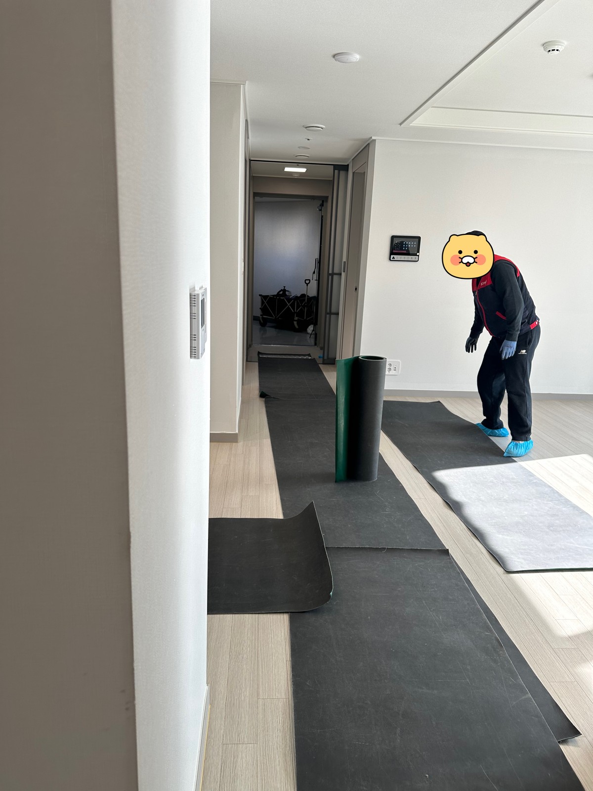한수진 후기 사진 3