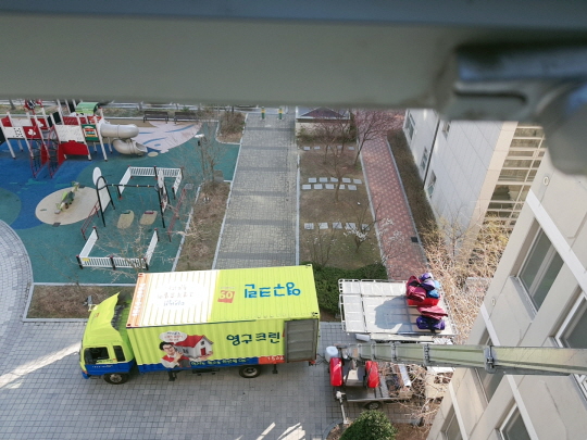 박지은 후기 사진 1