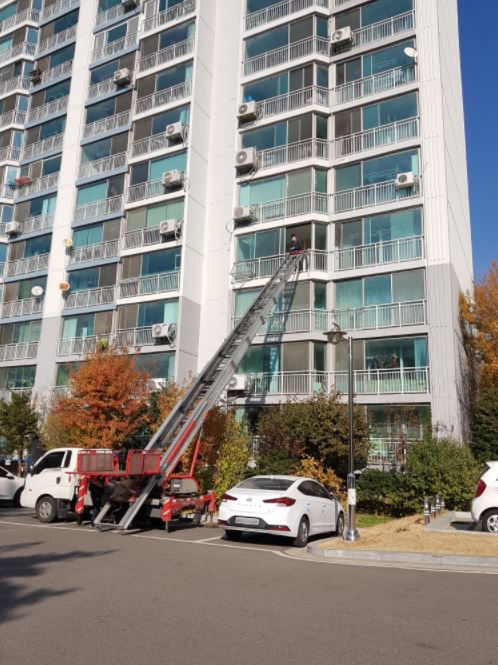 제갈명희 후기 사진 1