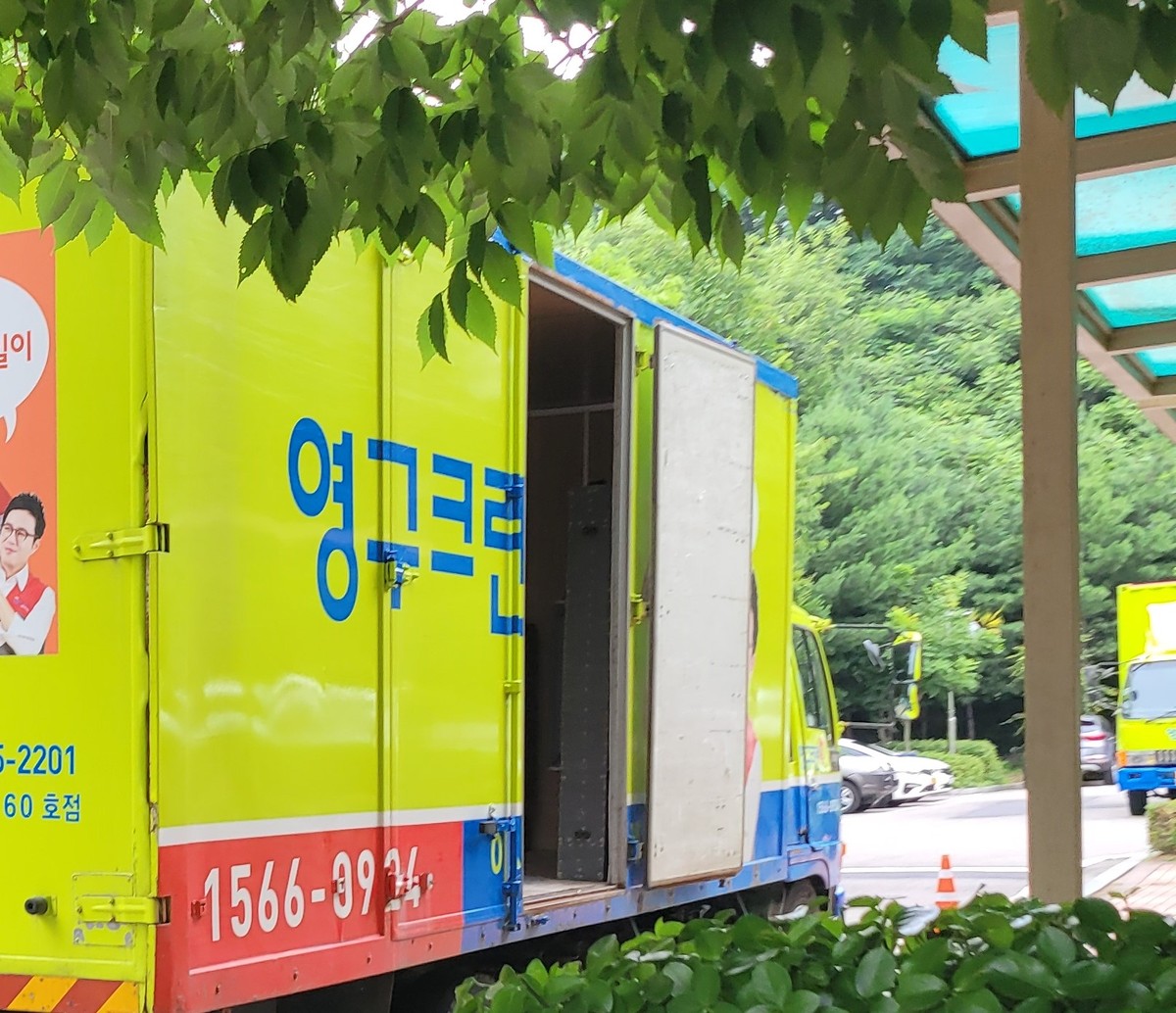 강지우 후기 사진 3