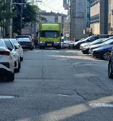 최영민 후기 사진 1