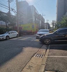 최영민 후기 사진 3