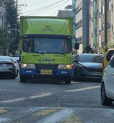 최영민 후기 사진 2