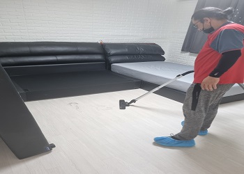 최영민 후기 사진 18