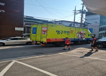 최영민 후기 사진 4