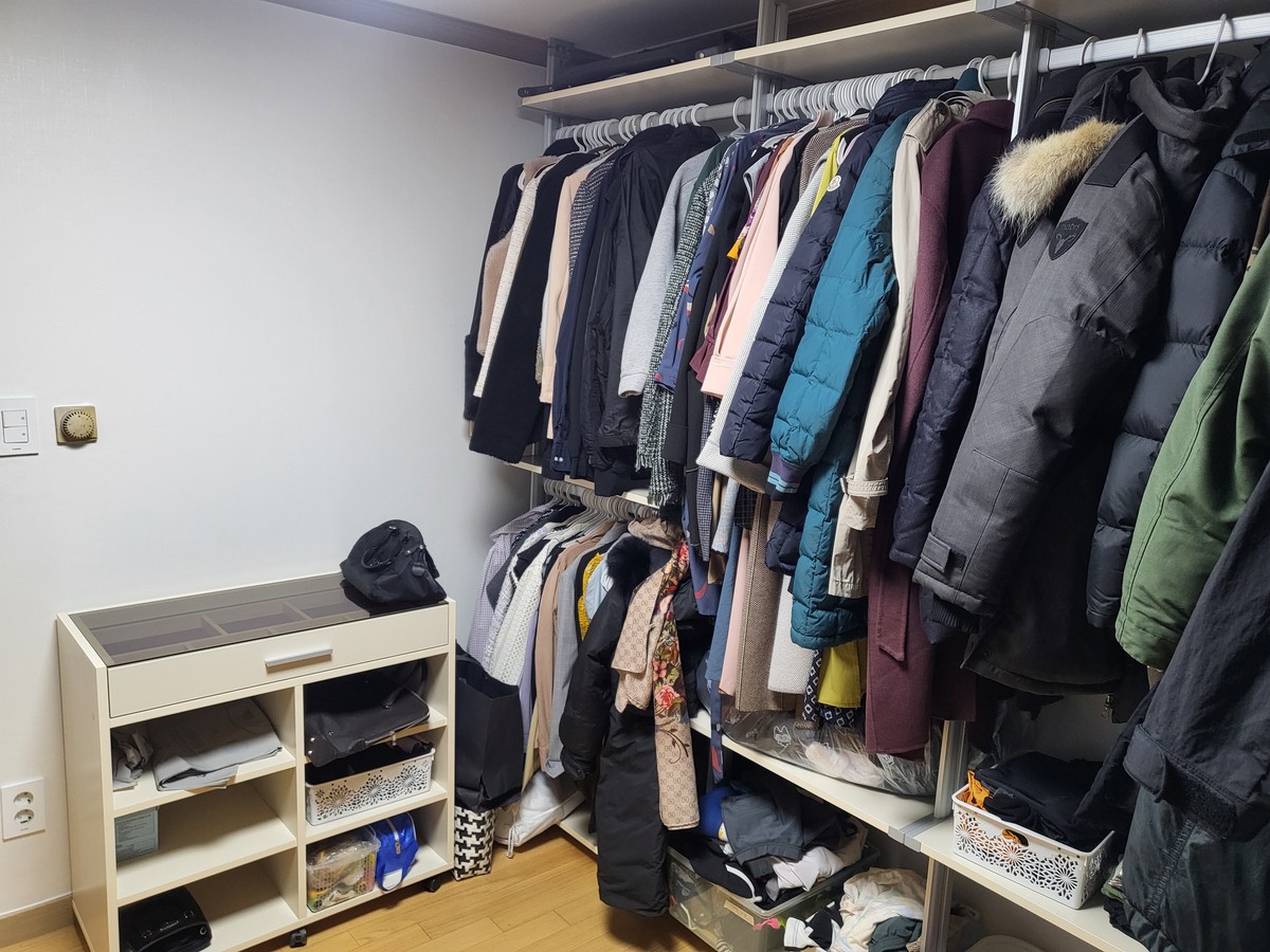 최다정 후기 사진 2