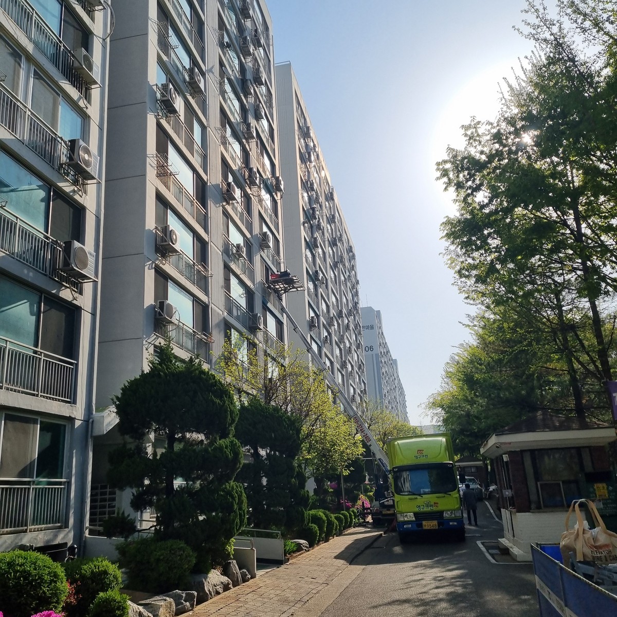 김민호 후기 사진 2